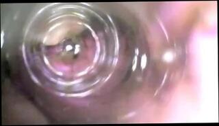Video 154159901: pussy creampie pov, latex creampie, cum creampie pussy, shemale cum pov, pov masturbation cum, fake cum creampie, latex porn