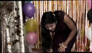 Video 1666278601: milf big ass mom, homemade milf big cock, anal mom milf, ass milf 18 years, milf first time anal, indian milf mom, mature milf mom, old milf anal, milf anal hd, straight milf, milf bathroom, desi woman, romantic woman