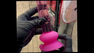 Video 1653237185: dildo, anal vaginal toys, big tits toying pussy, amateur pussy big tits, big boobs wet pussy