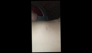 Video 1653685713: pussy orgasm amateur, fat pussy orgasm, fat pussy cum, pussy pounded cum, pussy female orgasm, female public orgasm, car pussy