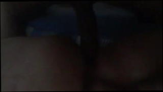 Video 527034401: milf big black cock, straight milf, german cheating milf, ebony milf cheats