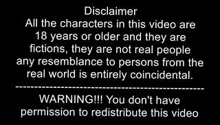 Video 1607477531: hentai cartoon animation uncensored, hentai anime sex cartoon, japanese anime hentai uncensored, anal fuck uncensored hentai, anime ass hentai, milf wife fingering, milf finger fucks hot, japanese hentai asian milf, hd hentai uncensored, milf cheating wife fucked, finger fucking housewife, milf boss anal fucks, milf wife homemade, finger fucking straight, cartoon sex stories, office fingering