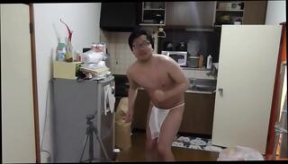 Video 881915405: gay japanese boy