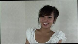 Video 1651739781: amateur teen ladyboy shemale, dick asian ladyboy shemale, cock asian shemale ladyboy, masturbation shemale ladyboy, ladyboy teasing, teen masturbation hd, juicy ladyboy, ladyboy strokes, ladyboy panties, slip tease