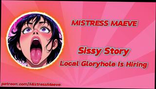 Video 1625413583: sissy solo cum, sissy gloryhole, sissy cartoon, sissy solo play, sissy cum eating, solo female cum, sissy stories