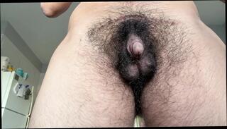 Video 1658151431: hairy twink solo, ftm solo masturbation, gay ftm twink, twink boys hairy, hairy cock twink, solo twink wanking, solo twink jerks, hairy dick solo, hairy teen solo, solo amateur twink, hairy young twink, asian twink solo, amateur homemade solo masturbation, dirty talk solo masturbation, gay twink penis, hairy masturbation orgasm, gay twink boys small, little twink boy, solo masturbation hd, ftm taboo, penis loving