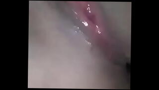 Video 1267342775: hot sexy gf, sexy hot girl