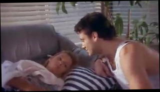 Video 1296539401: pamela anderson, doggy style massage, tits girl doggy style, big tits girl doggy, natural tits doggy style, doggy style masturbation, big tit blonde doggy, straight massage, mature doggy style, american massage