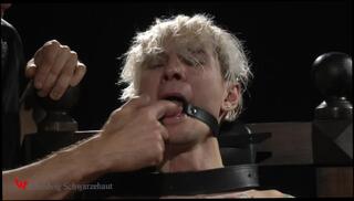 Video 1579692743: bdsm domination rope bondage, bondage domination bdsm rough, submissive bdsm bondage, twink bdsm dominated, domination bdsm rough sex, gay dominant submissive, bondage amateur bdsm, twink daddy gay sex, twink gay men sex, twink group gay sex, twink mature gay sex, tattooed amateur twink, tickling submission