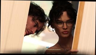 Video 1663610401: 3d anime milf, milf pussy fucked doggy, ass milf doggy fucked, amateur milf fucked doggy, 3d animation sex game, 3d animation hard sex, 3d animation hot sex, 3d animation ass big, titted 3d anime, mature milf fucked doggy, 3d animation anal, cuckold milf fucked, milf wife cuckold, hd 3d animation, pussy licking doggy fucking, milf pussy fucking cum, milf pussy licking teen, milf teacher fucked, milf cheating wife fucked, english milf pussy licked, natural tits milf fucks, mom doggy fucked, sex 3d game play, milf mom mother, vagina doggy, anime straight, animation part 1, private doggy, teacher fucks student