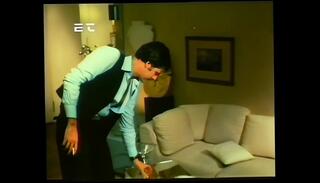 Video 1662613061: kandi barbour, rocco siffredi, vintage milf, milf pussy cumshot, milf blowjob pussy, vintage pussy eating, stockings milf pussy, vintage couple, vintage straight, vintage italian, friend vintage, hd vintage