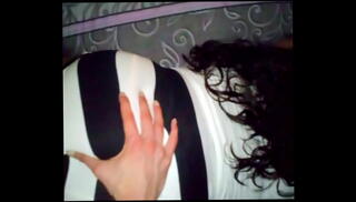 Video 1175236275: ass latin bitch, exotic bitch