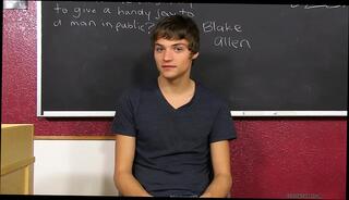 Video 1658037521: solo twink boys, twink solo gay, hot twink solo, young twink solo, teach twinks gay, gay casting twink, twink shots, twink hd, porn