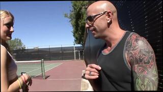 Video 1655595251: mallory rae murphy, pussy slammed fucking, teen pussy slammed, babe pussy slammed, hardcore pussy slamming, pussy slammed hard, cunt slammed hard, snatch slammed, vagina slammed, twat slammed, tits slammed, slammed sweetly, loves slamming, slamming blonde, tits teen fuck nude, pussy nipple piercings, cute teen pussy fucking, small tits pierced nipples, pussy fucked jizzed, teen straight nude, old pussy fucked hard, teen pussy hd, nude year