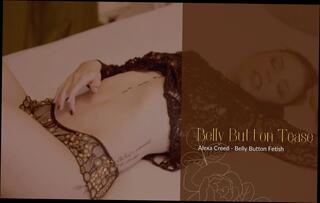 Video 1666283091: goddess hot solo, goddess worship, tiny solo, fetish goddess, sexy amateur goddess, amateur fetish sex, goddess dirty talk, sexy brunette goddess, solo tattooed sexy, sexy fetish panty, hottest amateur fetish, black solo amateur, worshiping straight, goddess belly, nails goddess, tiny natural, older solo, worship hd, sexy hot tease, tease explore
