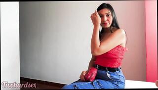 Video 1656223421: daughter stepdaughter stepdad, stepdad stepdaughter sex, pov teen stepdaughter, pov oral sex cum, pov blowjob cum swallow, pov blowjob handjob cumshot, amateur homemade pov sex, teen step daughter pov, hot pov oral sex, hot latin teen stepdaughter, daddy stepdaughter, pov blowjob 18 years, best pov blowjob hd, mouth pov cummed, long pov blowjob, pov cumshot close, straight stepdad, venezuelan stepdaughter, 18 year old stepdaughter, father stepdaughter, good stepdaughter, haired stepdaughter, beautiful stepdaughter