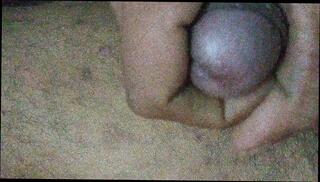 Video 1622406781: teen boy cumshot gay, teen boy masterbating, gay teen indian boys, gay boy homemade, very teen boy, gay boy hd, boy romantic