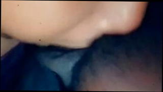 Video 1570077231: interracial dick sucking, interracial deep throat blowjob, interracial cock sucking, big dick gay interracial, big black dick interracial, dick deepthroates, interracial daddy, american interracial, interracial latino