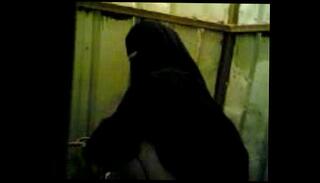 Video 407705845: muslim women