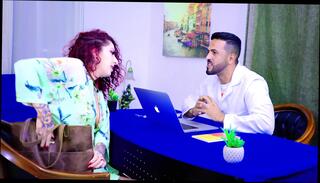 Video 1655767361: busty horny milf fucking, busty milf pussy fucked, busty milf tit fucking, busty milf fucked cumshot, busty latin milf fucked, busty redhead milf fucked, busty hot milf fucking, busty milf fucks big, busty milf big boobs, busty milf blowjob, natural busty milf redhead, busty brazilian milf, beautiful busty milf, busty milf loves big, hottest busty milf, busty milf eats, milf cunt fucked, milf couple fuck, milf loves good fuck, best milf fuck, doctor fucking, milf fucked hd, milf vagina, straight milf, brazil milf, busty latinas, fucking copulating