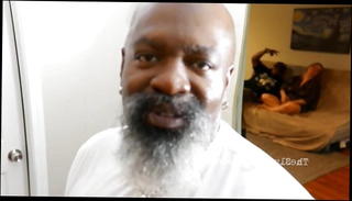 Video 1080012201: bbw ssbbw bbc, ssbbw vs bbc, ssbbw bbw fat, chubby bbw fat, straight bbc