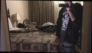 Video 1663844851: tiny teen caught, caught teen couple fucking, amateur couple caught fucking, teen girl friend caught, tiny girl huge cock, boy friend caught girl, tiny pussy huge cock, sex tiny teen, tiny teen blonde fucked, big cock tiny pussy, tiny cock blowjob, straight boys caught, tiny teen 18 years, tiny petite girl friend, tiny school girl, cute girl caught, caught fucked roughly, caught stripping, tiny teen first, homemade caught, caught 18 year old, caught hotel, first time caught, caught behind, amateur couple fucking missionary, couple homemade romantic sex, american boy girl fucking, amateur couple home sex, english girl fucked, couple sex hd, sex opens doors, huge cock mouth