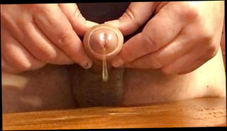 Video 1514862601: cumshot joi, cum joi, daddy joi, cock joi, joi masturbation, gay joi, amateur joi, load joi, love joi, joi small, joi hd, precum cumshot, great cumshots