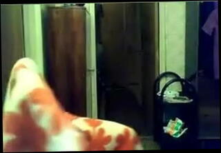 Video 31928301: horny amateur webcam, horny blonde webcam, horny amateur russian, horny straight