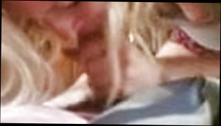 Video 1104699601: girls blowjob cum mouth, amateur girl blows, gf blowjob cum, straight amateur blows, blonde gf blows