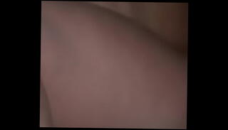 Video 1141531825: cougar doggy styled, granny cougar, cougar woman, cougar pussy, condom pussy, black ebony cougar, great pussy