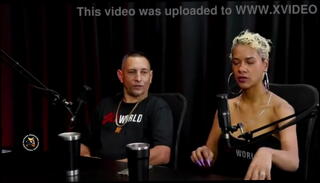 Video 1655949005: homemade beautiful amateur, mature amateur homemade, amateur older mature, bearded amateur, homemade face, amateur mature man, amateur brown