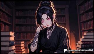 Video 1658987303: fetish pov joi, virtual sex pov joi, girls pov hentai, girl solo pissing, pov ass fetish, pov joi instructions, pov joi big, solo girl moaning, amateur big ass pov, tgirl pov, women pov