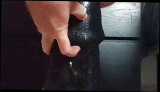Video 1568847301: gay anal sex toy, gay sex master, anal gay sex first