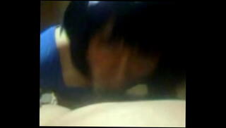 Video 1557148635: tranny shemale trans, shemale tranny anal, tranny anal sex, anal sex pussy