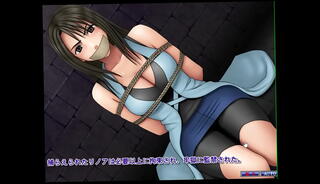 Video 1595728225: hentai girl game, beautiful hentai girl, fantasy hentai, hentai smash, pretty hotty