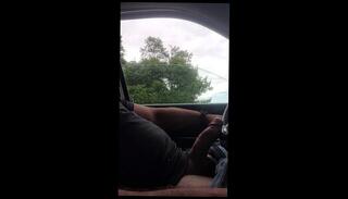 Video 1653670383: solo caught, cock masturbation solo cumshot, amateur solo handjob cumshot, solo male handjob masturbation, solo masturbation jerk, solo big cock masturbation, big dick solo jerk, mature caught masturbating, caught masturbating outdoors, caught masturbation public, big dick rams