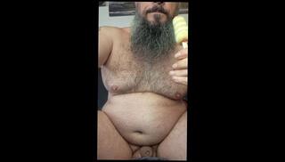 Video 1653619733: chubby amateur solo, chubby gay solo, fetish gay solo, chubby male solo, chubby amateur anal, chubby gay man, chubby old man, eating chubby, fucking