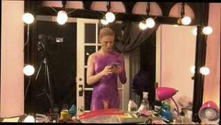Video 1584641731: big ass shemale solo, big tits shemale solo, teen small tits solo, ladyboy solo play, shemale lingerie solo, solo vibe, big tits solo hd, futanari widowmaker, cosplay solo, shemale behind