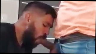 Video 1440346601: gay blowjob swallow, amateur blowjob swallow