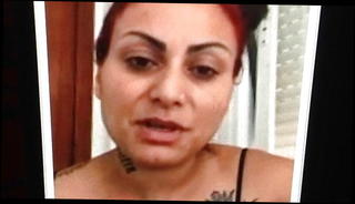 Video 1384790901: dirty talk joi, straight joi, joi hd, dirty escort, european escort