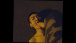 Video 1061754175: asian gay bdsm, nude exposed