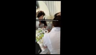 Video 1662967243: amateur wife fucked doggy, amateur couple fucking doggy, deep throat doggy fuck, blowjob deep throat doggy, wife fucked hard doggy, hardcore doggy fuck, blowjob hard doggy sex, hard fast doggy fuck, fucked hard rough doggy, best amateur doggy, pie doggy, extreme doggy, college doggy, play doggy, slutty nurse fucks, wife sharing couple, throat destruction, fuck snapchat, slutty cheating