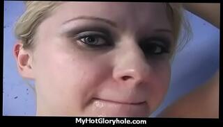 Video 568803575: gloryhole interracial oral, gloryhole interracial suck, gloryhole blowjob interracial, ebony sloppy gloryhole blowjob