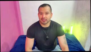 Video 1665225105: twink bareback gay porn, bareback twink gay sex, twink daddy bareback, big dick twinks bareback, sexual