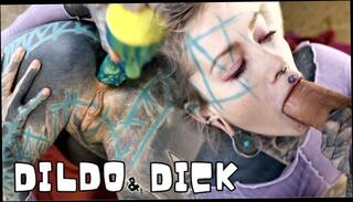 Video 1657675253: dildo anal fuck gaping, dildo ass fuck gape, solo anal dildo fuck, solo dildo fuck cock, doggy style dildo anal, dildo big ass gaping, solo anal dildo play, model dildo fucking, skinny model fucked, blowjob ass fucked doggy, amateur ass fucked doggy, dildo tit fuck blowjob, doggy style cowgirl fucking, doggy style anal orgasm, doggy style fuck toy, pornstar fucked doggy style, dick doggy style fucking, women fucking dildos, sloppy dildo fuck, doggy style fucking mouth, tattoo model fuck, small tits doggy style, dildo female orgasm, dildo pierced, dildo tongue, hippie anal