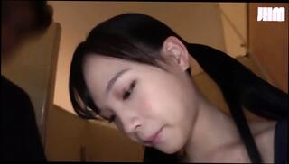 Video 1654589711: passionate jav blowjob, jav asian babes, couple jav, handjobs jav, cumshots jav, asian jav japanese, brunette jav, jav hd, straight couple, babe lifts, couple exposed