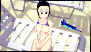 Video 1622289275: chi chi, busty anime hentai, anime hentai big tits, bikini busty big, anime milking, busty voyeur, big tits busty cam, milk ball, hidden cam voyeur, lingerie milking