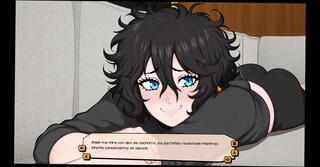 Video 1653820441: 3d hentai pov, 3d hentai porn, 3d hentai hd, pov amateur homemade porn, 3d gay porn, femboy, venezuelan homemade