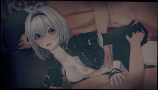 Video 1666113325: femdom 3d, creampie 3d hentai animation, hentai anime anal creampie, double penetration gangbang bukkake, bdsm double penetration gangbang, 3d hentai anime game, busty 3d anime, 3d anime squirt, 3d animation threesome, 3d anime big boobs, anime hentai teen, anime toon, japanese hentai anime, pov dp, bound female, pov 60fps