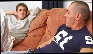 Video 1572266631: twinks rimming bareback, sex bareback twink boy, gay bareback twink boy, twink daddy bareback, twink amateur rimmed, rim ass suck dick, gay twink boys men, twinks sex gay man, twink gay sex old, twinks older gay men, twink cute naked, long twink, boy toy